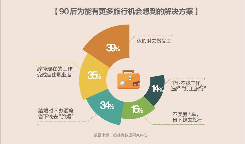 新澳2025最新资料大全,决策资料解释定义_AR94.463