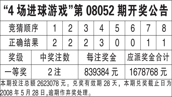 香港王中王最快开奖结果第41期,精选解释解析落实