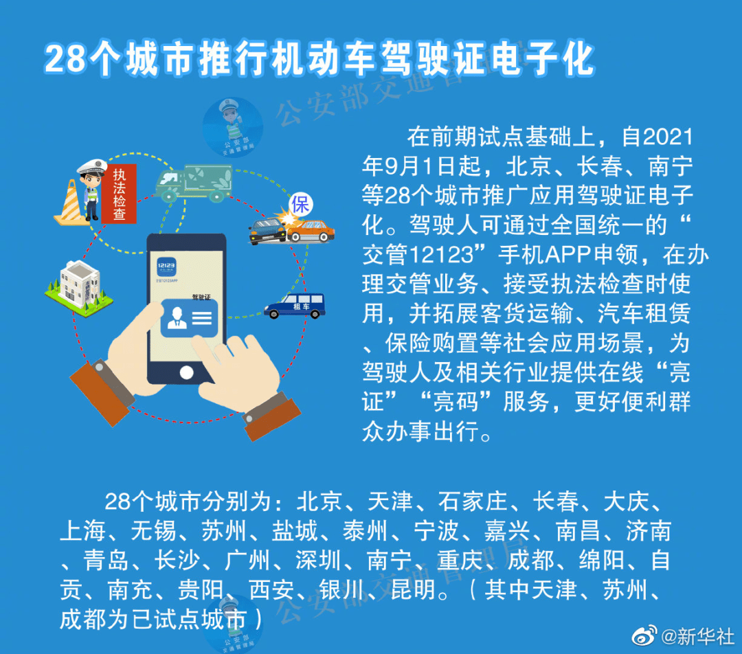 2025新澳天天正版资料大全,全面解答解释落实_b417.13.07