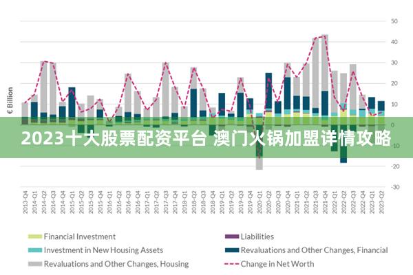 澳门在2025年免费公开资料的实现与潜在释义解释落实