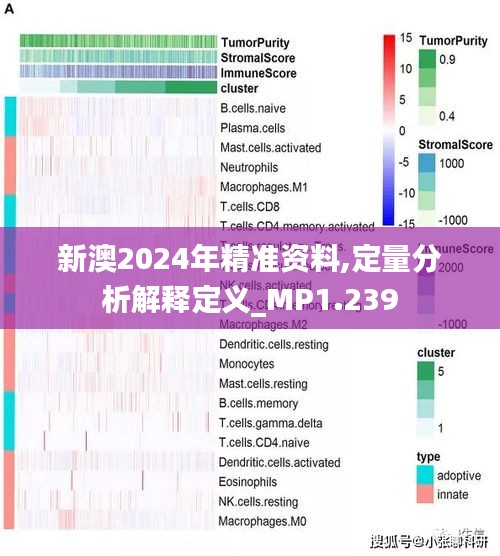 快评 第65页