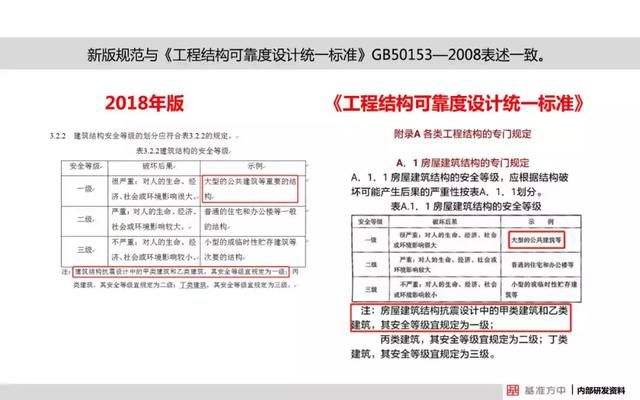 新澳门最准最快免费;精选解析解释落实