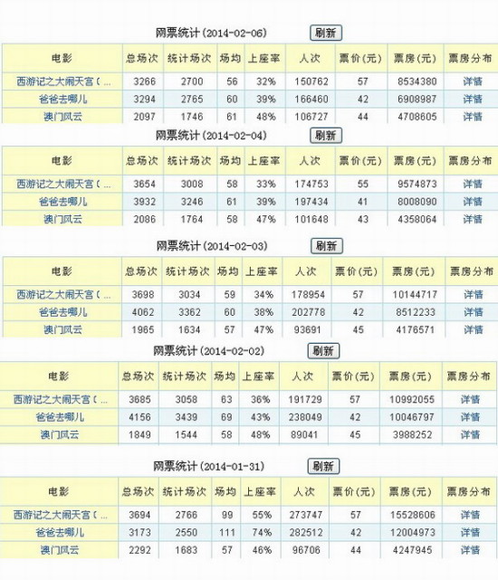 494949澳门今晚开什么454411;精选解析解释落实