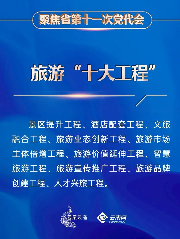 新澳三期必出一肖;全面贯彻解释落实