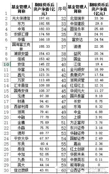 澳门三肖三码精准100%黄大仙;精选解析解释落实