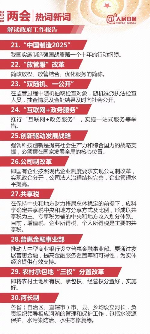 2025年澳门免费资料,正版资料;词语释义解释落实