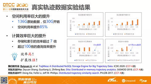 2025新澳门天天开奖记录;精选解析解释落实