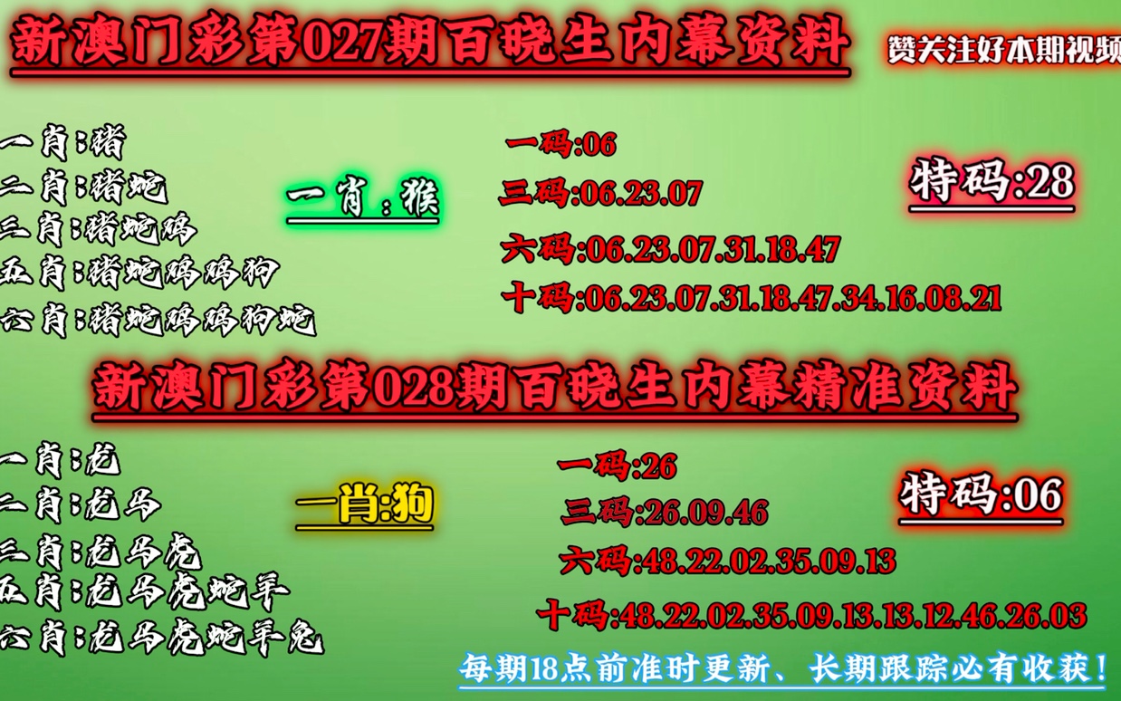 新澳门精准四肖期期中特公开;实用释义解释落实