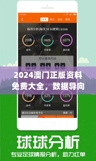 澳门王中王100%正确答案最新章节;词语释义解释落实