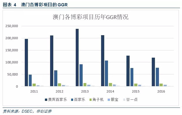 新澳门最精准正最精准查询;全面释义解释落实