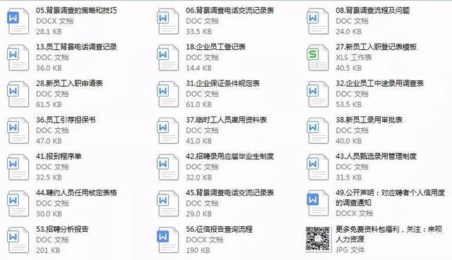 2024精准资料大全免费;实用释义解释落实