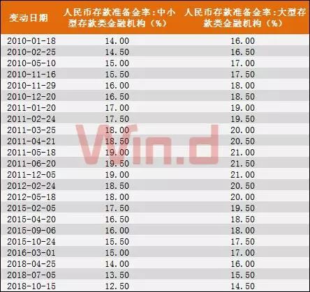 澳门一码一码100准确;全面贯彻解释落实