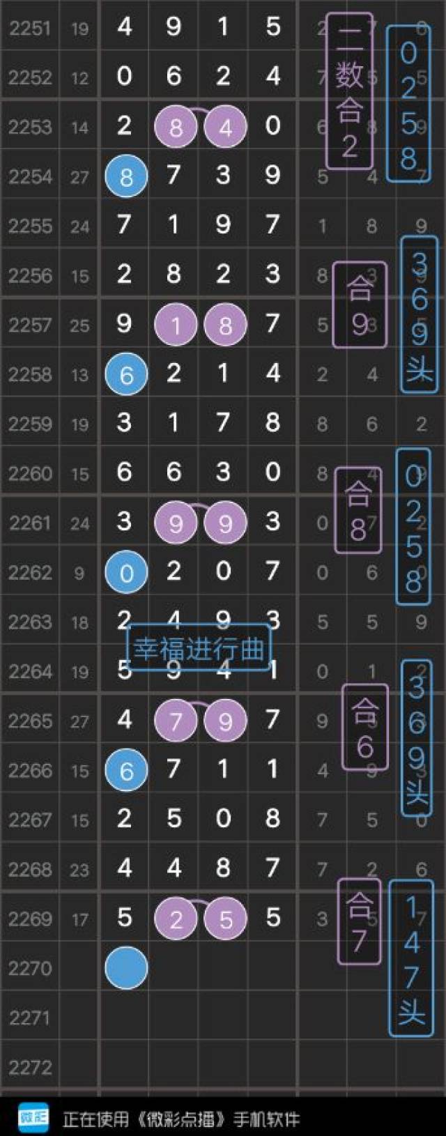 9点30开特马结果;精选解析解释落实