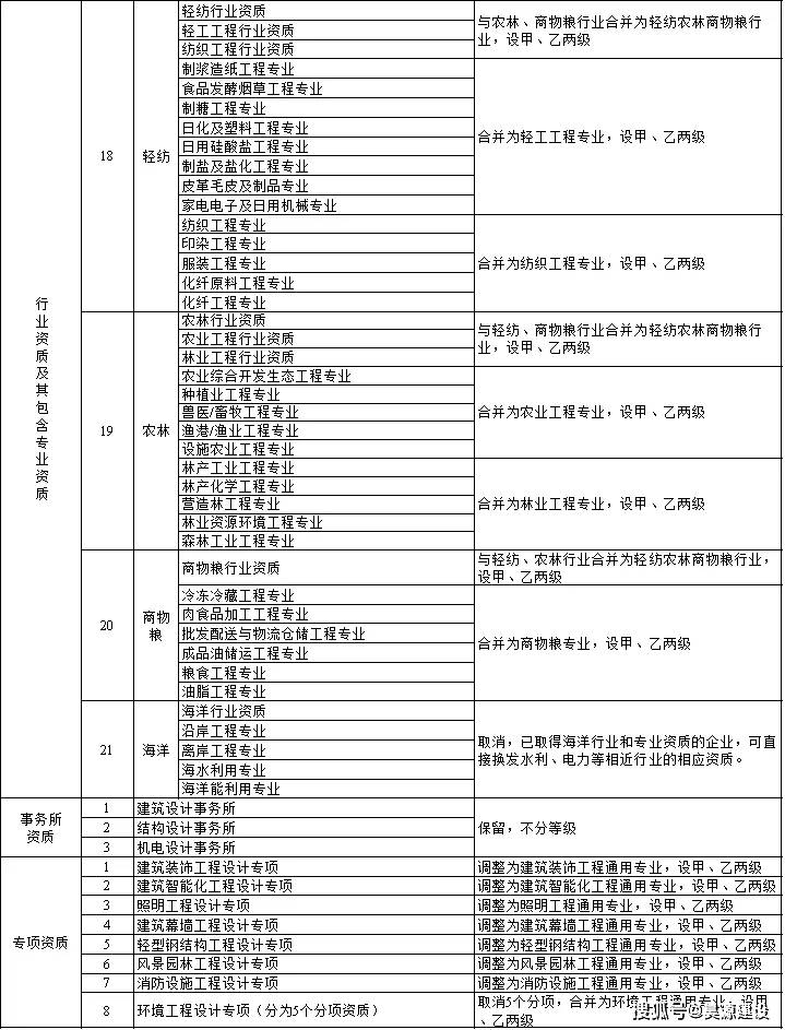 精准预测;-揭秘最准一码一肖100开封的精选解析与落实策略