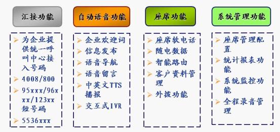 精准新传真;-112的实用释义与落实策略