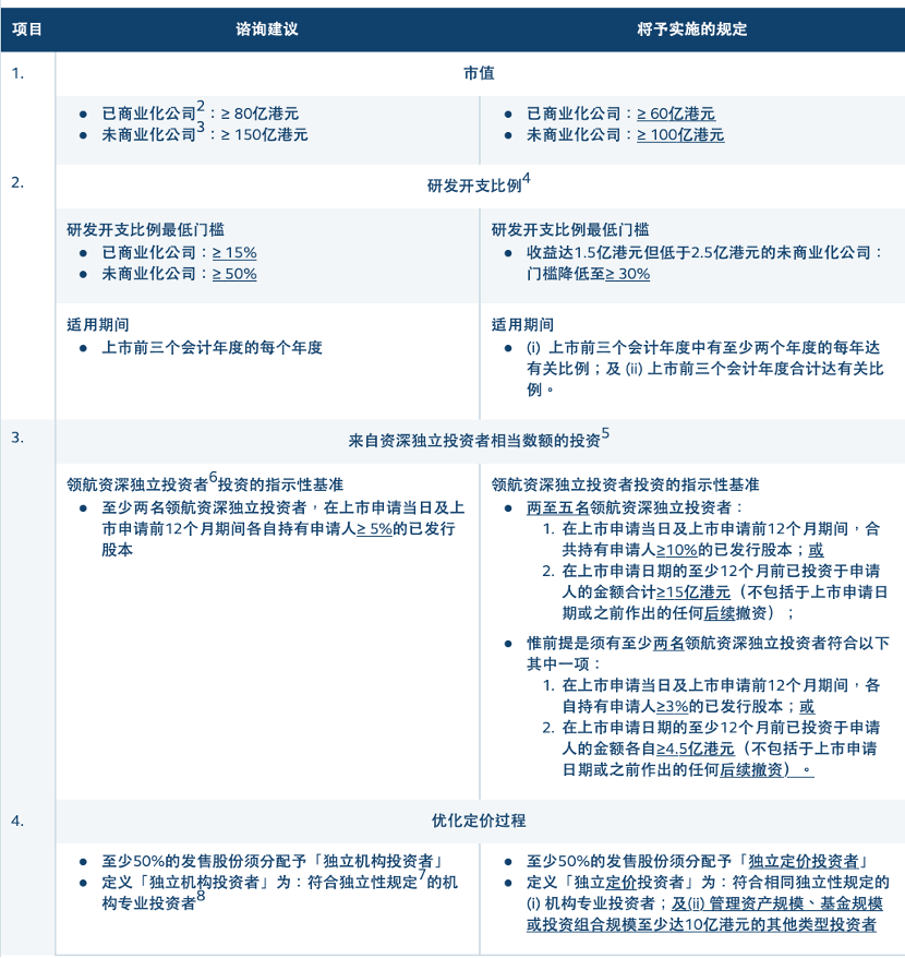 新澳2025今晚特马开奖结果;-精选解析与解释落实的深度探讨