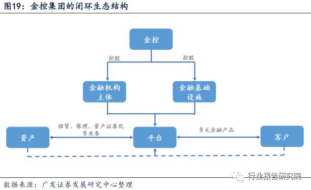 澳门新风貌;-精准龙门蚕的精选解析与实施路径