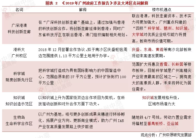 新澳2025年最新版资料;-词语释义与实际应用的深度解析