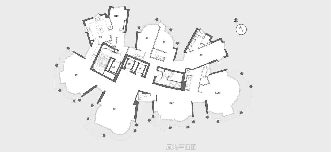 新澳2025;-天天正版资料大全的精选解析与实施路径