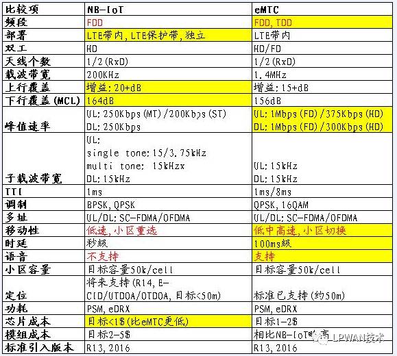 77778888管家婆最新消息;-精选解析、解释与落实的深度探讨