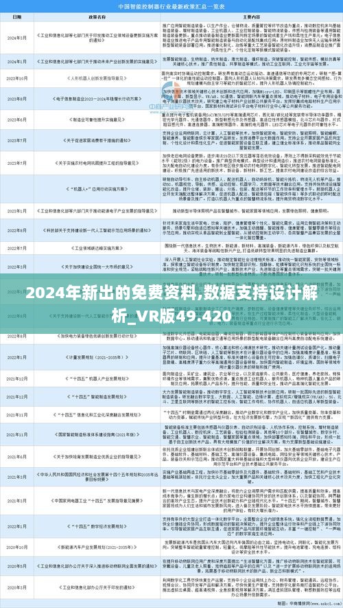 2025年;-全年资料免费公开的实用释义与实施路径