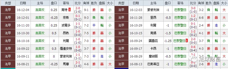 澳门今晚9点30分开奖结果精选解析;-解析、解释与落实