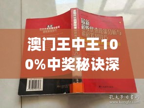 澳门王中王100%期期中;-实用释义解释落实