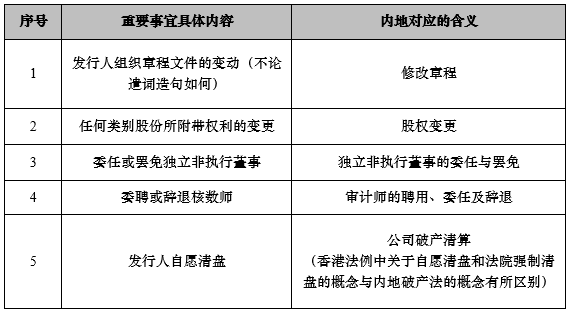 新香港10点半资料;-精选解析解释落实