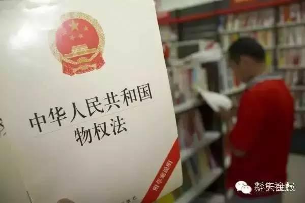 2025新澳门十码中特;-全面释义解释落实