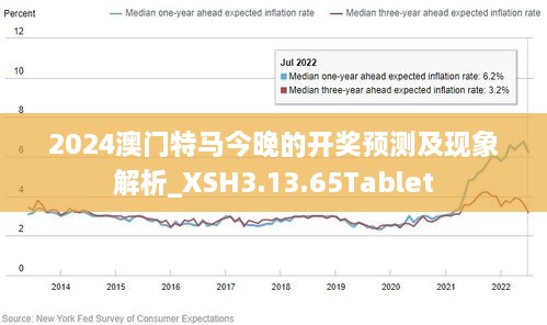 快评 第18页