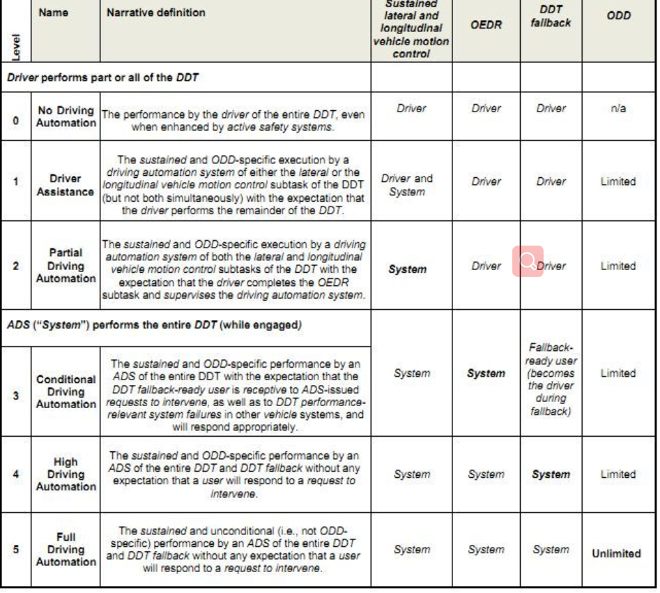 2024-2025澳门最准公开资料;-全面释义解释落实