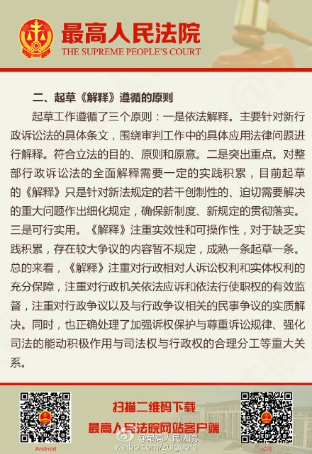 澳门一肖一码一一特一中厂!;-全面释义解释落实