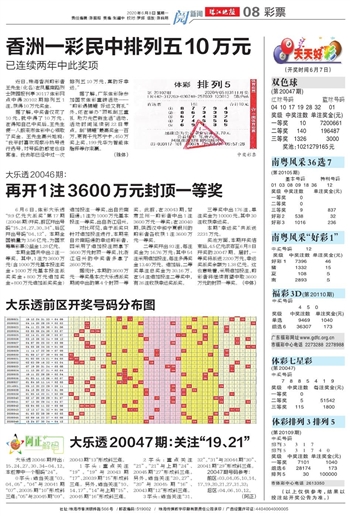 2025年澳门天天有好彩;-精选解析解释落实