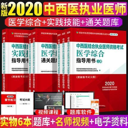 澳门管家婆100中奖;-精选解析解释落实