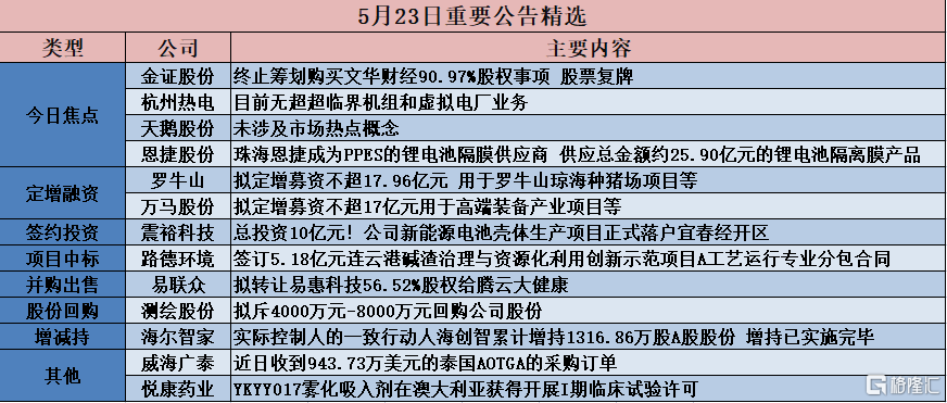 2025年香港今晚开奖结果;-精选解析解释落实