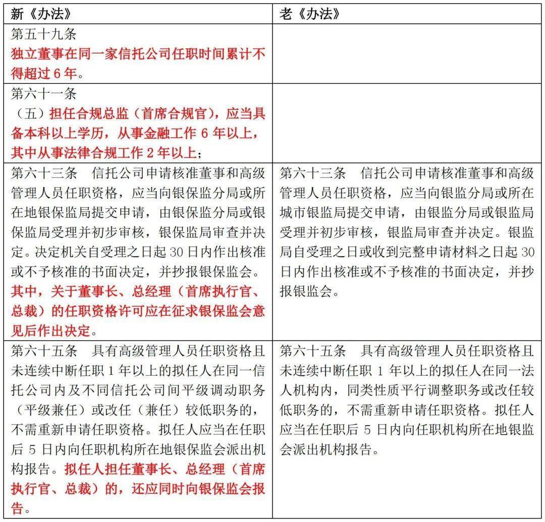 澳门一码一肖一特一中厂!;-精选解析解释落实