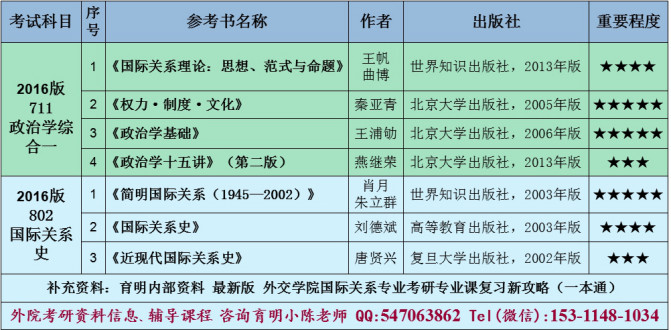 新门内部资料最快更新;-精选解析解释落实