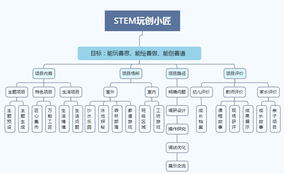 澳门与香港一码一肖一待一中四;-全面释义解释落实