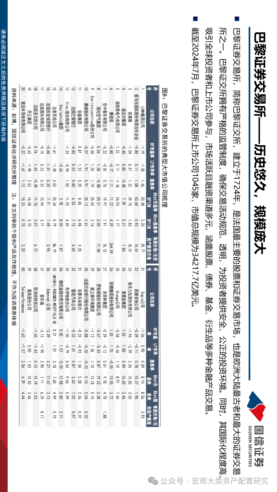 以下内容是2025-2024年精准资料免费大全