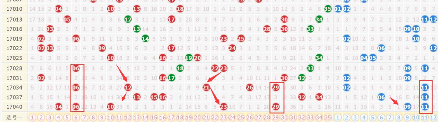 香港澳门今晚开奖结果和资料;-精选解析解释落实