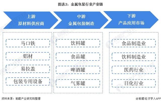 新澳门资料免费长期公开,2024;-精选解析解释落实